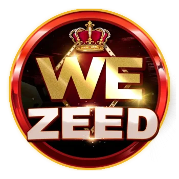logo-wezeed