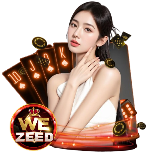 wezeed auto